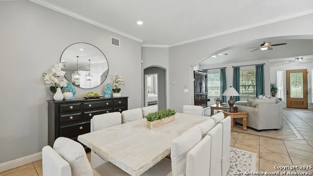 212 Wentworth Spring Branch, TX 78070