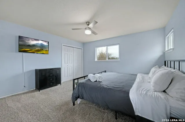 827 Briarcliff Dr San Antonio, TX 78213