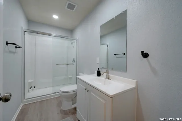 827 Briarcliff Dr San Antonio, TX 78213