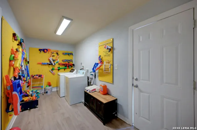 827 Briarcliff Dr San Antonio, TX 78213