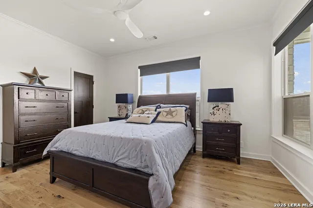 256 Persimmon Point Mason, TX 76856