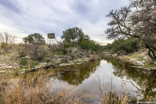256 Persimmon Point Mason, TX 76856
