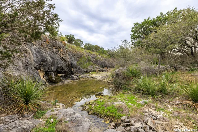 256 Persimmon Point Mason, TX 76856