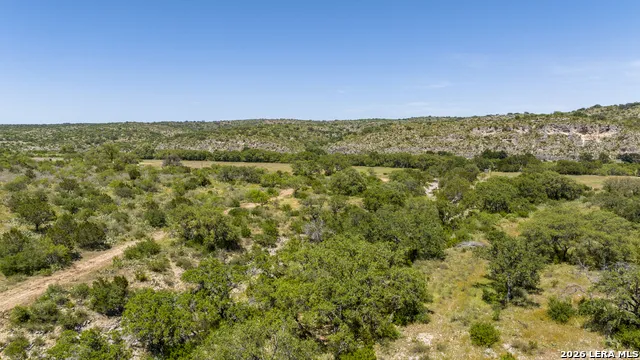 256 Persimmon Point Mason, TX 76856