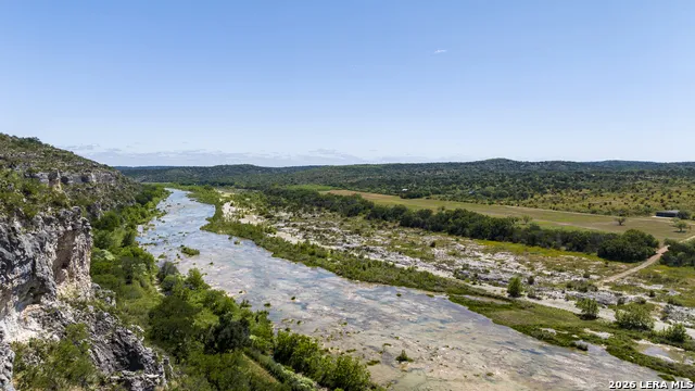 256 Persimmon Point Mason, TX 76856