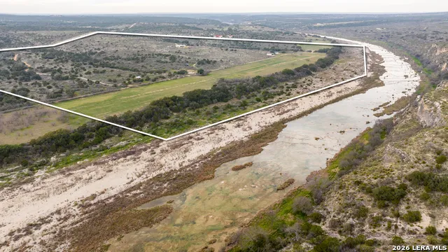 256 Persimmon Point Mason, TX 76856