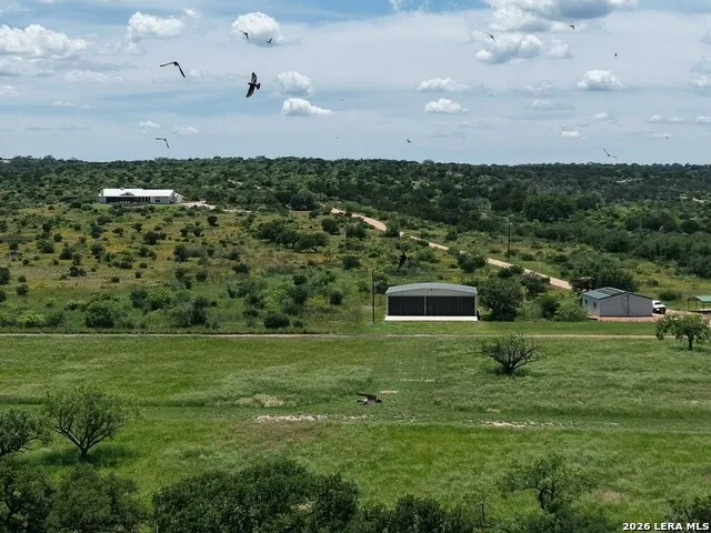 256 Persimmon Point Mason, TX 76856