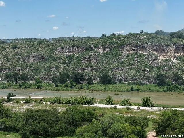 256 Persimmon Point Mason, TX 76856