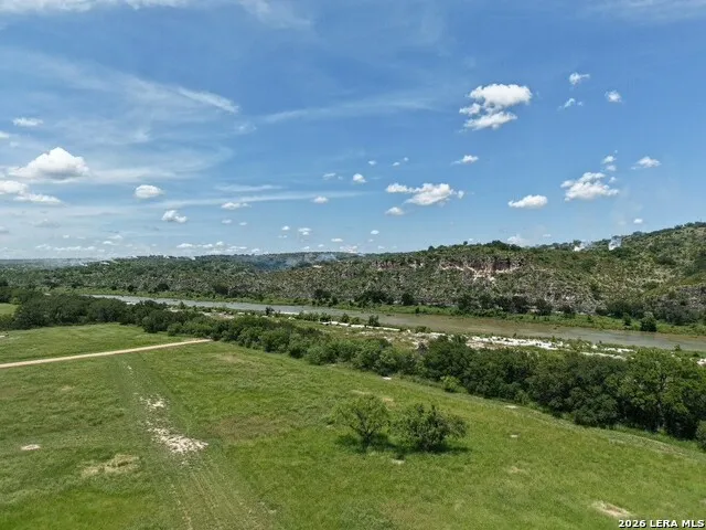256 Persimmon Point Mason, TX 76856