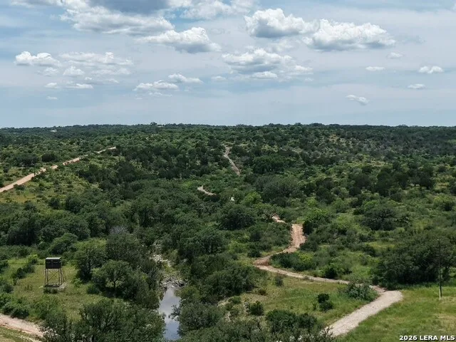 256 Persimmon Point Mason, TX 76856
