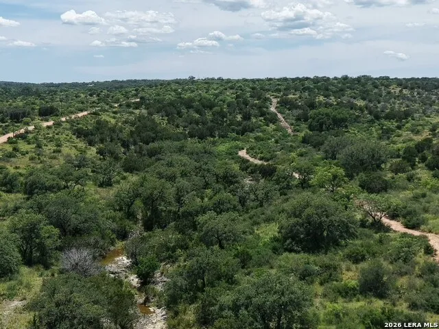256 Persimmon Point Mason, TX 76856