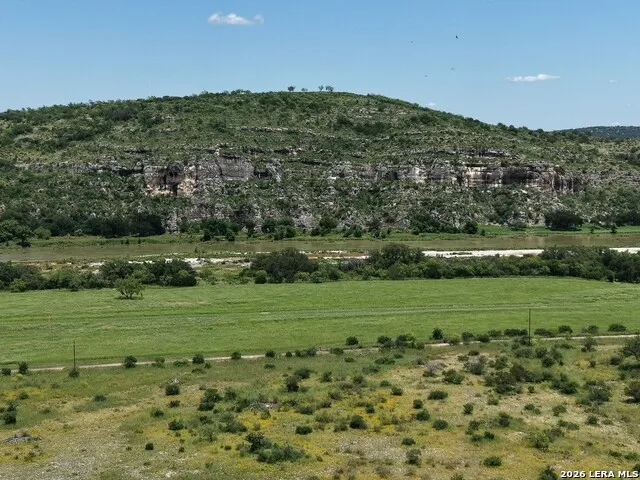 256 Persimmon Point Mason, TX 76856