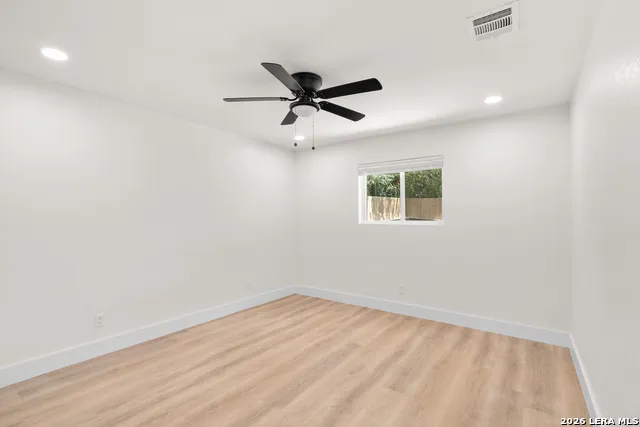 316 George Kerrville, TX 78028
