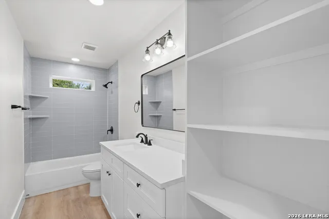 316 George Kerrville, TX 78028