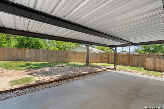 316 George Kerrville, TX 78028