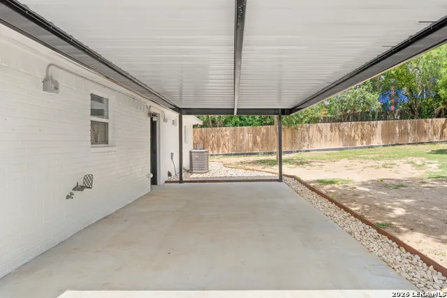 316 George Kerrville, TX 78028