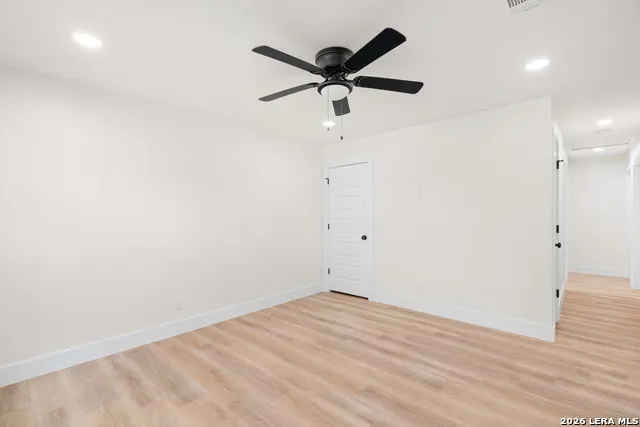 316 George Kerrville, TX 78028