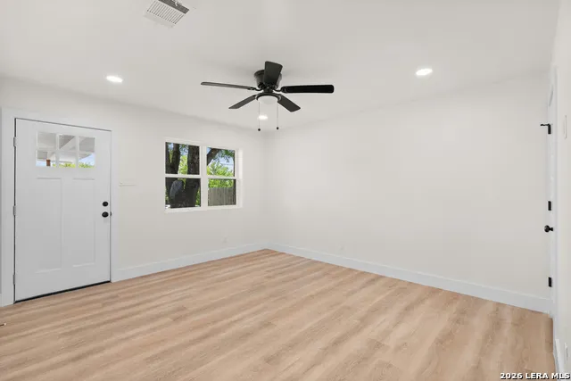 316 George Kerrville, TX 78028