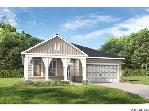 7414 Bloodwood Bay