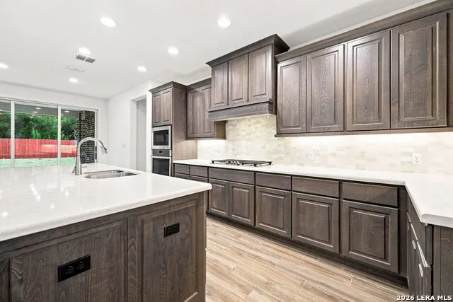 10014 ELLENORA PL Boerne, TX 78006