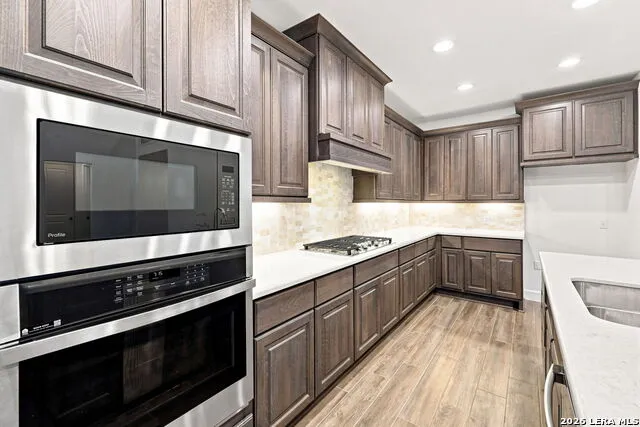 10014 ELLENORA PL Boerne, TX 78006