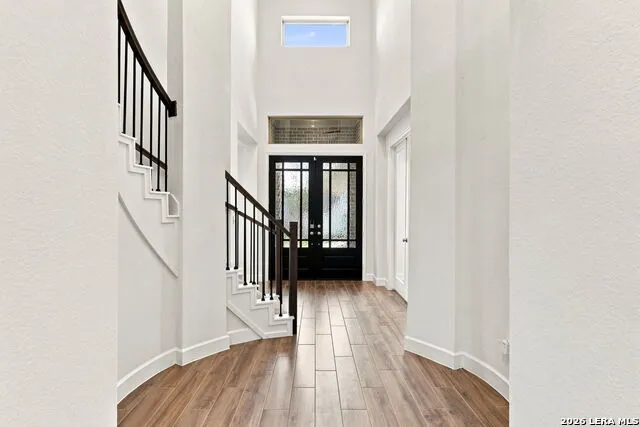 10014 ELLENORA PL Boerne, TX 78006