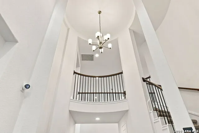 10014 ELLENORA PL Boerne, TX 78006