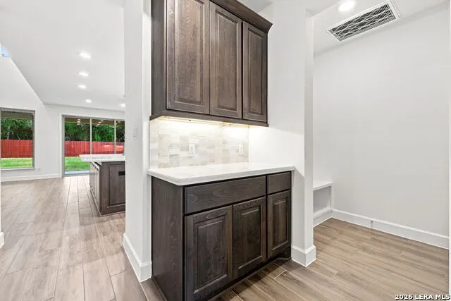10014 ELLENORA PL Boerne, TX 78006