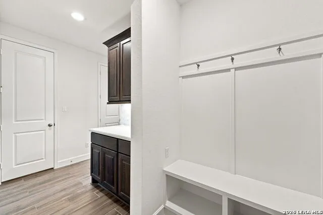 10014 ELLENORA PL Boerne, TX 78006