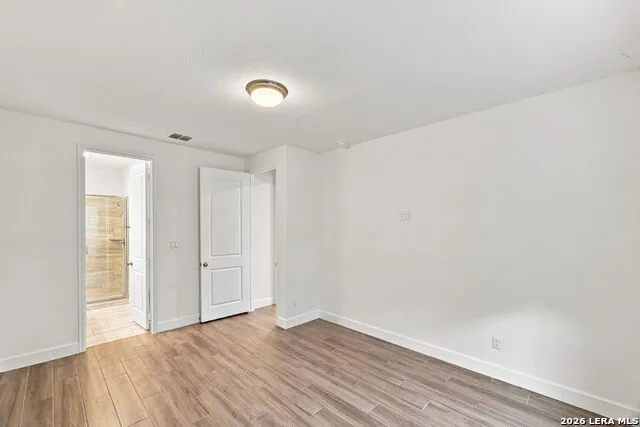 10014 ELLENORA PL Boerne, TX 78006