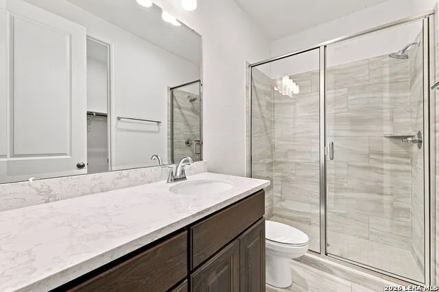 10014 ELLENORA PL Boerne, TX 78006