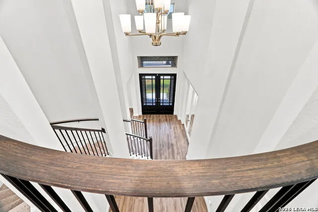 10014 ELLENORA PL Boerne, TX 78006