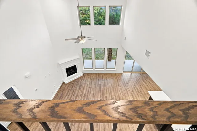 10014 ELLENORA PL Boerne, TX 78006