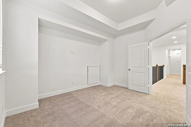 10014 ELLENORA PL Boerne, TX 78006