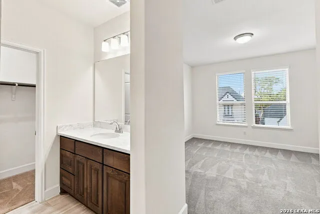 10014 ELLENORA PL Boerne, TX 78006