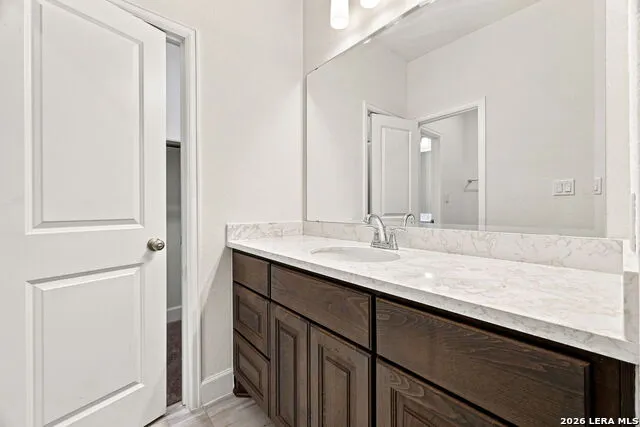 10014 ELLENORA PL Boerne, TX 78006