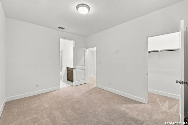 10014 ELLENORA PL Boerne, TX 78006