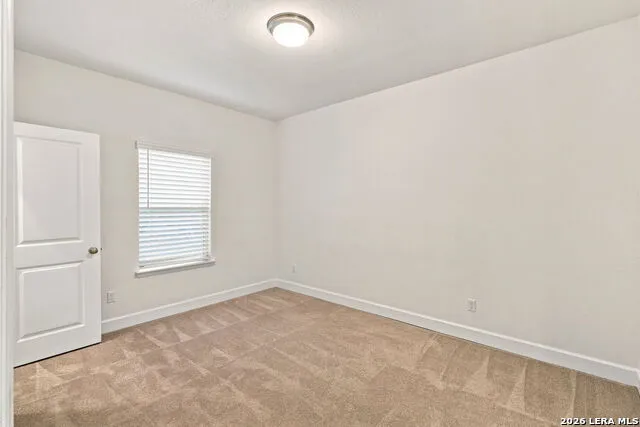 10014 ELLENORA PL Boerne, TX 78006
