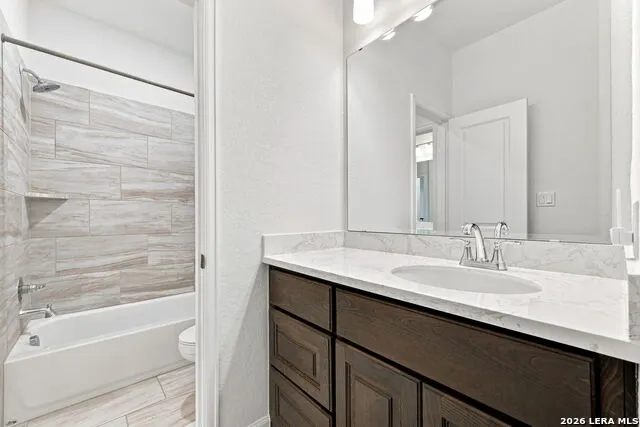10014 ELLENORA PL Boerne, TX 78006