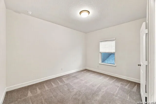 10014 ELLENORA PL Boerne, TX 78006
