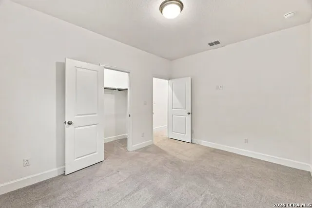 10014 ELLENORA PL Boerne, TX 78006