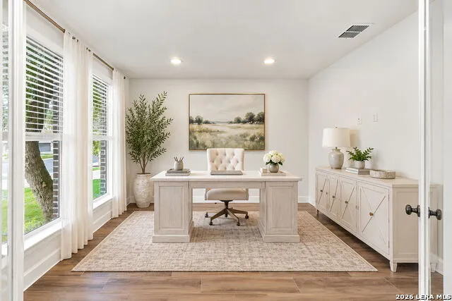 10014 ELLENORA PL Boerne, TX 78006