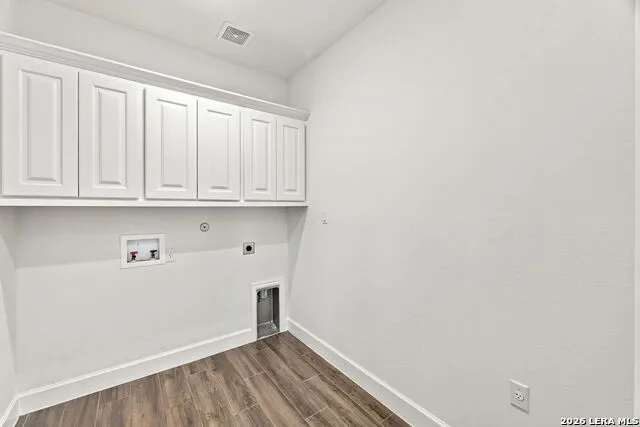 10014 ELLENORA PL Boerne, TX 78006