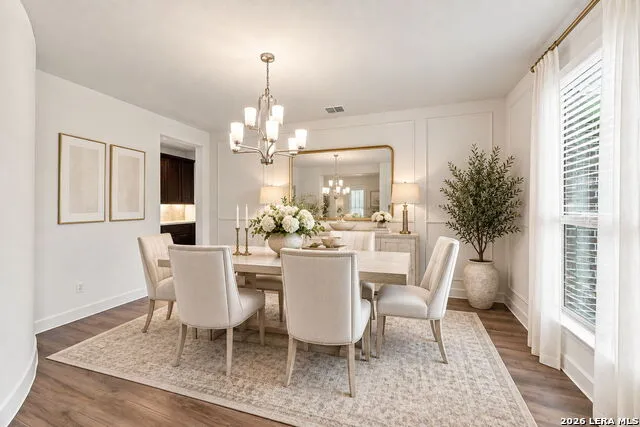 10014 ELLENORA PL Boerne, TX 78006