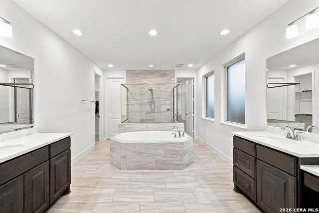 10014 ELLENORA PL Boerne, TX 78006