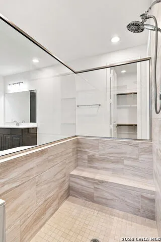 10014 ELLENORA PL Boerne, TX 78006