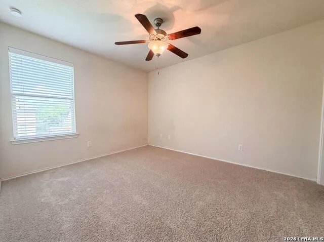 3133 Muntjac Schertz, TX 78154