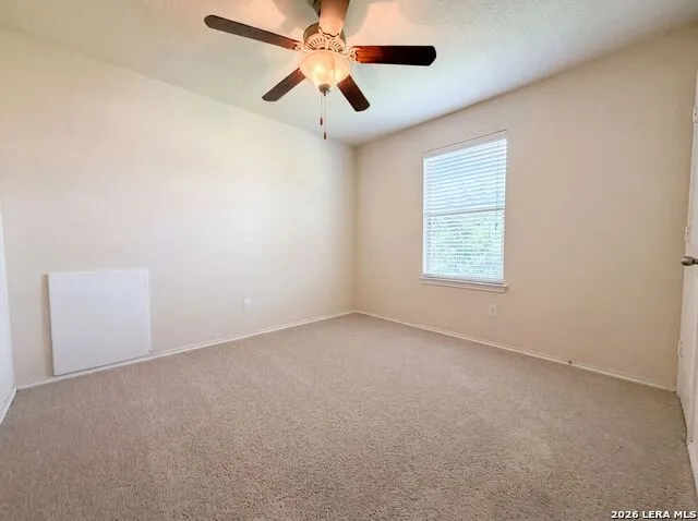 3133 Muntjac Schertz, TX 78154