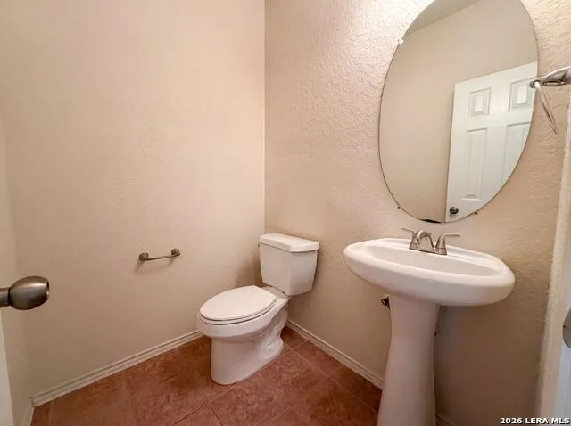 3133 Muntjac Schertz, TX 78154