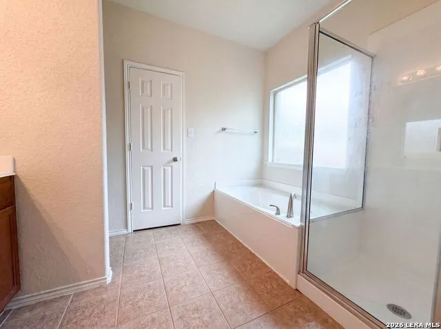 3133 Muntjac Schertz, TX 78154